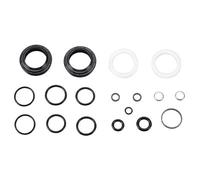Rockshox 200 H/1 Year Domain R/domain Rc B1 Service Kit Black