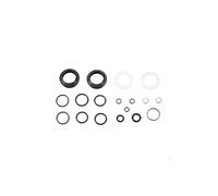 RockShox 200 HOUR/1 YEAR SERVICE KIT 35 GOLD RL A1 2020+