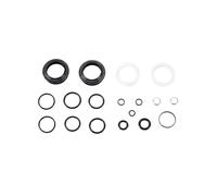 Rockshox Spare - 200 Hour/1 Year Service Kit (Includes Dust Seals, Foa