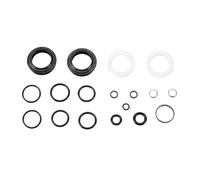 Rockshox 200 Hour/1 Year Lyrik Select D1+ 2023+ Service Kit Black