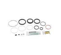 Rockshox , 00.4315.032.639