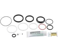 RockShox 200 Hour/1 Year Service Kit - Super Deluxe Coil B1/Deluxe Coil B1 2023+