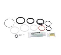 Rockshox 200 Hour/1 Year Sid Luxe 2021+ Generation-a Service Kit Clear
