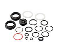 Rockshox 200 Hour/1 Year Sid Xx/rl B1 2017 Service Kit Black