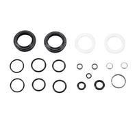 Rockshox 200 Hour/1 Year Silver 35 R/tk A1 Service Kit Black