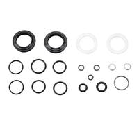 Rockshox 200 Hour/1 Year Zeb Base A2+/select A2+ 2023+ Dpa Only Service Kit Black