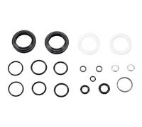 Rockshox 200 Hour/1 Year Zeb Flight Attendant A2+ 2023+ Service Kit Black