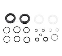 Rockshox 200 Hour/1 Year Zeb Select+ A2+/ultimate A2+ 2023+ Dpa Only Service Kit Black