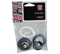 Rockshox 200 Hours Boxxer Rc C1 2019 Service Kit One Size Black
