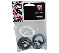 Rockshox 200 Hours Boxxer Rc2 C1 2019 Service Kit One Size Black