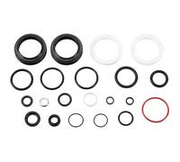 Rockshox 200 Hours Boxxer Select C2 2020 Service Kit Black