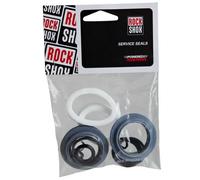 Rockshox 200 Hours Boxxer Select C2 2020 Service Kit One Size Black