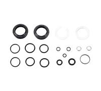 Rockshox 200 Hours Lyrik C2/pike B3 2020 Service Kit Black