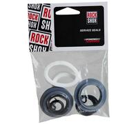 Rockshox 200 Hours Service Kit Gold 35 Rl A1 2020+ Spacer One Size Black