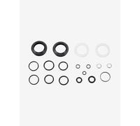 RockShox Unisex Kit-2055980094 Suspension Fork Service Kit, Mehrfarbig, Einheit EU