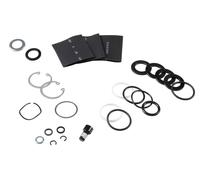 Rock Shox Service Kit - Boxxer Team 10-14