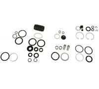 Rockshox 2010 Boxxer WC Service Kit - Suspension Fork 11.4015.388.000