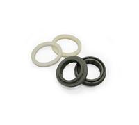 RockShox 32 mm SID Retainer Kit