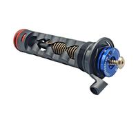 RockShox 30Gold Motion Control Fork Compression Damping 30 Gold New
