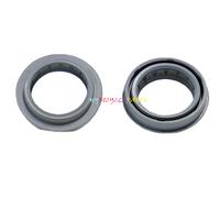 Sram Rockshox Spare - Front Suspension Service Dust Seal 32mm - SID/RE