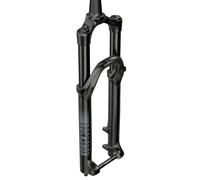 Rockshox 35 Gold Motion Control Debonair Boost 27.5" Suspension Forks