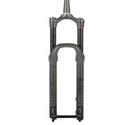 Rockshox 35 Gold RL Boost Forks - 29" - Black / 150mm / 15 x 110mm / Tapered / 29" / 44mm Offset