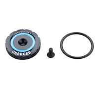 RockShox 35mm Charger2 RC Crown Knob Kit for BoXXer RC C1