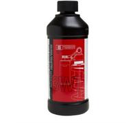 Rockshox Rear Suspension Damping Fluid 3WT 120ml Bottle
