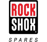 RockShox 400 Hour/2 Year Service Kit Reverb B1 (2017) MY18