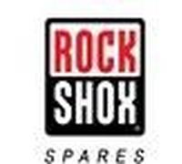 Rockshox Rec Reverb/stealth Service Kit White,Black 400h