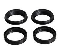 RockShox 40mm Totem Dust Seal/Oil Seal Kit