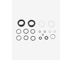RockShox 50H Service Kit