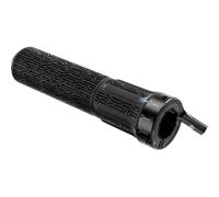 Rockshox Remote Twistloc Ultimate 3p Grips Black