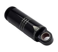 ROCKSHOX accessorio DAMPER BODY, HB, SDLX C1, ST, 45