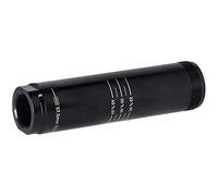 ROCKSHOX accessorio DAMPER BODY SDLX THRUSHAFT C1 57.5