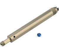 ROCKSHOX accessorio DAMPER SHAFT ASSY MN RL/RT/XX 200/203X57