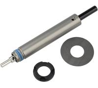 ROCKSHOX accessorio DAMPER SHAFT ASSY, SDLX C1, 45