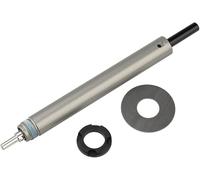 ROCKSHOX accessorio DAMPER SHAFT ASSY, SDLX C1, 75