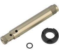 ROCKSHOX accessorio DAMPER SHAFT, DLX R/RL/RT C1, 35