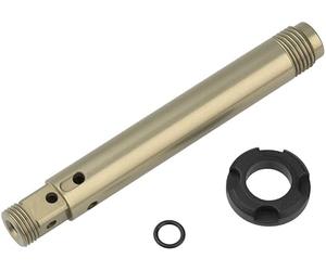 ROCKSHOX accessorio DAMPER SHAFT, DLX R/RL/RT C1, 45*