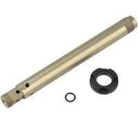 ROCKSHOX accessorio DAMPER SHAFT, DLX R/RL/RT C1, 65*