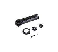 ROCKSHOX accessory COMP DMPR REBA MCDNA RMT BLK