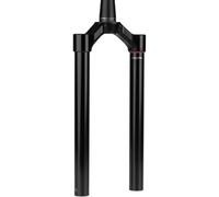 RockShox, CSU LYK Db 27/29B 37OS 69OD 1.5 ANO D1 Unisex Adult, Black, One Size