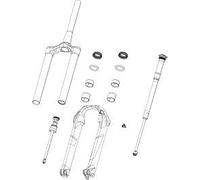 ROCKSHOX accessory CSU ZEB DB 44OS 69OD 1.8 ANO BLK