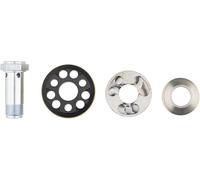 ROCKSHOX accessory DAMPER PISTON SDLX/FA C1