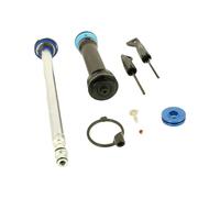 Rockshox Air Blocking Slv Tk 120 Remote Cartridge 120 mm Recon