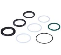 Rockshox Air Can Service Kit Monarch/Monarch Plus 2011 (For Air Can On