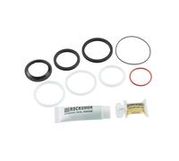 RockShox Air Can Service Kit Monarch Monarch Plus 2012 High Volume For Air