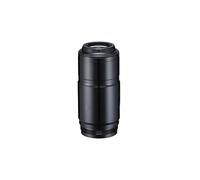 Rockshox Debonair Air Upgrade Kit Black 190/200 x 51 mm