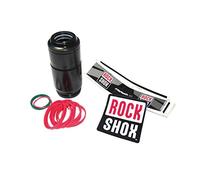 RockShox Debon Air Can Upgrade Kit